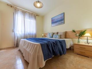 Holiday Home Sargantana by Interhome - Riumar - 6