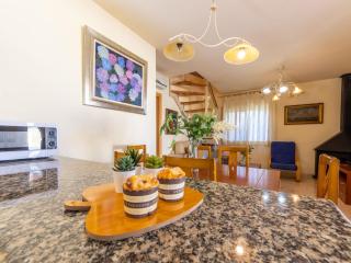 Holiday Home Sargantana by Interhome - Riumar - 3