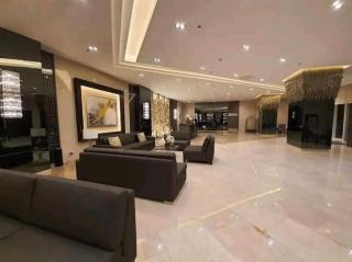 Fame Residences 1 bedroom near MRT, Shaw, Megamall, Shangrila, Ortigas 1401 - 3