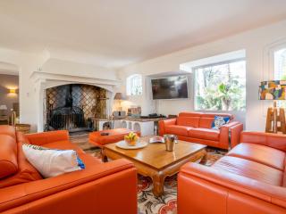 Holiday Home Le Murier by Interhome - Fréjus - 5