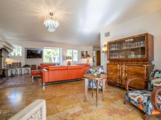 Holiday Home Le Murier by Interhome - Fréjus - 2