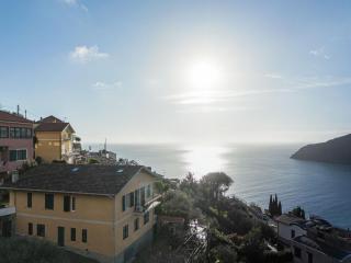 Apartment Compiano by Interhome - Moneglia - 7