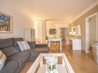 Apartment Maritimo by Interhome - Port d'Alcudia - 2