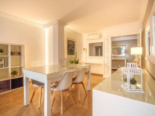 Apartment Maritimo by Interhome - 5