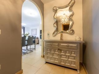 Apartment Res Mediterraneo-7 by Interhome - 5