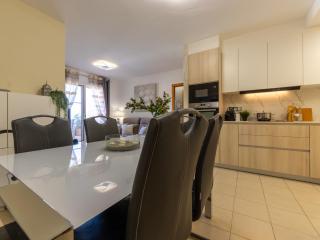 Apartment Res Mediterraneo-7 by Interhome - 4