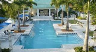 Villa Vista-2 Story w 3Bdrms & Golf View - 9