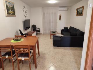 Fortuna Apartment - Vabriga - 7