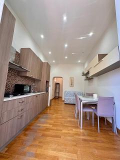Luisa Apartments - Naples - 9