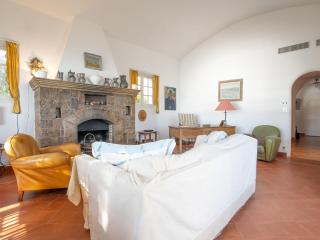 Holiday Home La Proue by Interhome - Agay - Saint Raphael - 3