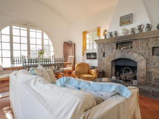 Holiday Home La Proue by Interhome - Agay - Saint Raphael - 4