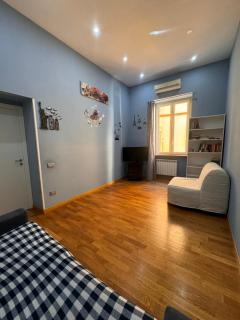 Luisa Apartments - Naples - 3