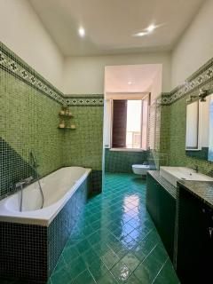 Luisa Apartments - Naples - 2
