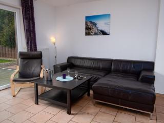 Apartment Deichperle-1 by Interhome - 8