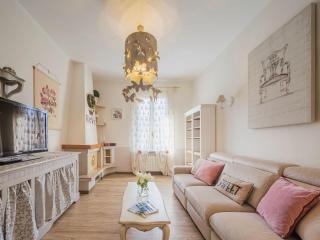 Apartment Endless summer by Interhome - Moneglia - 6