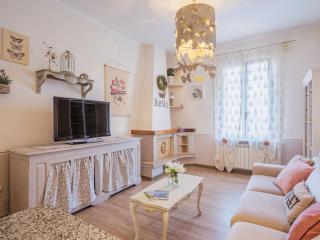 Apartment Endless summer by Interhome - Moneglia - 5