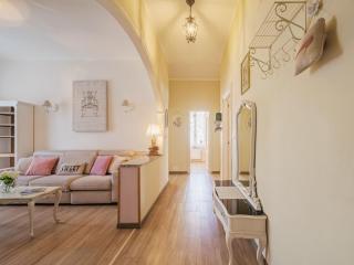 Apartment Endless summer by Interhome - Moneglia - 1