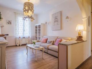 Apartment Endless summer by Interhome - Moneglia - 2