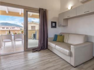 Studio Luca by Interhome - Murta Maria - 8