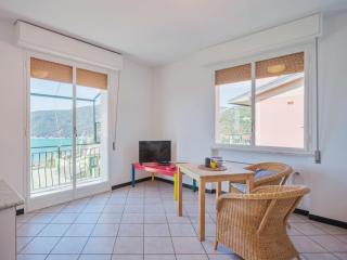 Apartment Come il sole all'improvviso by Interhome - Moneglia - 5