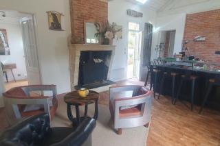 Villa proche plage de l'Amélie - 3057 - Soulac-sur-Mer - 9
