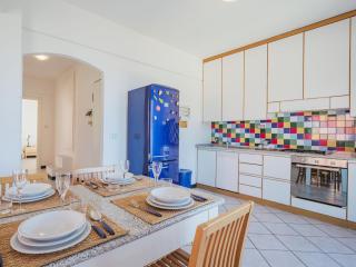 Apartment Come il sole all'improvviso by Interhome - Moneglia - 1