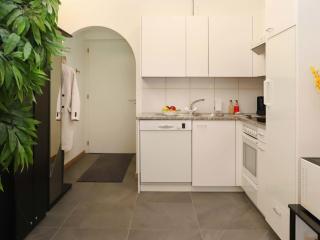 Apartment Alpes et Lac 40 by Interhome - 4