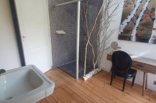 Villa proche plage de l'Amélie - 3057 - 2