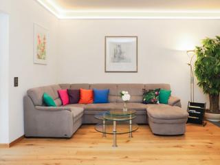 Apartment Alpes et Lac 40 by Interhome - Champex - 8