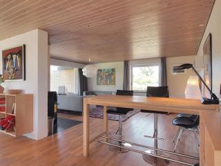 Holiday Home Spase - 250m to the inlet by Interhome - Nakskov - 4