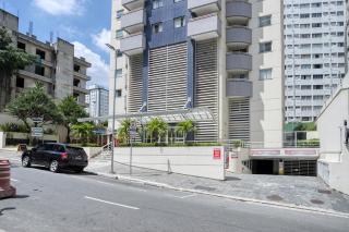 Tabas - Saint Charbel - São Paulo - 8