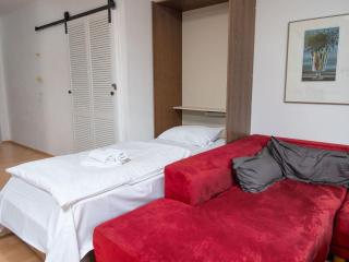 Holiday Home Schlüchtermann by Interhome - 1