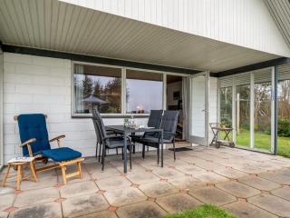 Holiday Home Moreen - 200m to the inlet by Interhome - 6