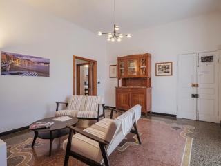 Apartment Zia Anna by Interhome - Sestri Levante - 4