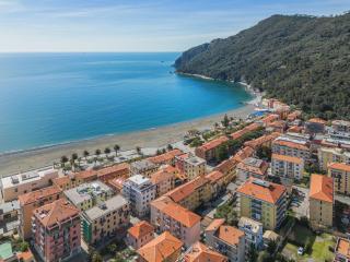 Apartment Zia Anna by Interhome - Sestri Levante - 9