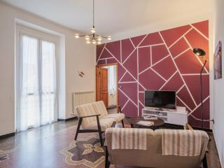 Apartment Zia Anna by Interhome - Sestri Levante - 7