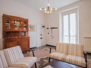 Apartment Zia Anna by Interhome - Sestri Levante - 3