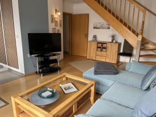 Apartment Müller - App- 11 by Interhome - Zinnowitz - 4