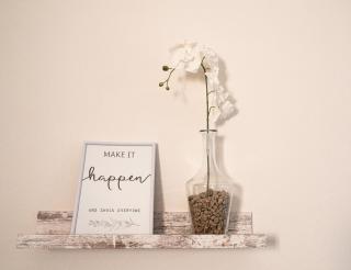 Apartment Manuela - 7