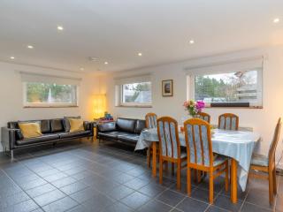 Holiday Home Muir Edge by Interhome - 3