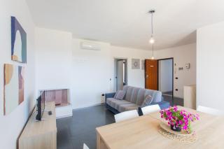 Appartamento Dune by Apulia home - Porto Cesareo - 6
