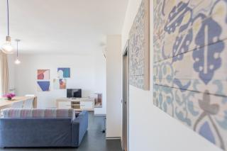 Appartamento Dune by Apulia home - 2