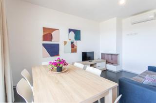 Appartamento Dune by Apulia home - Porto Cesareo - 3