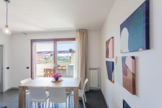 Appartamento Dune by Apulia home - Porto Cesareo - 7