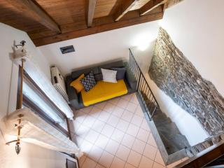 Holiday Home Silvia by Interhome - Mergozzo - 2