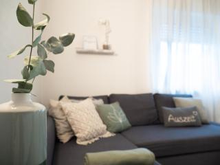 Apartment Manuela - Merano - 8