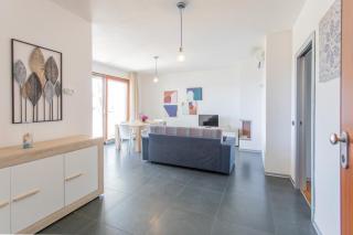 Appartamento Dune by Apulia home - Porto Cesareo - 1