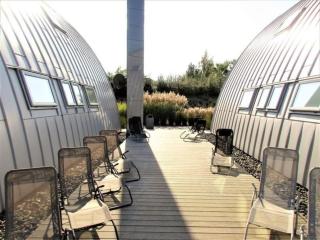Appartment Seeblick 5 1OG Grundbelegung 4 Pers - 7
