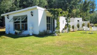 "The Cottage" at Bella Vista - Underberg - 4