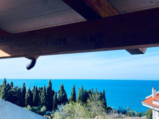 CasAzzurra - Ortona - 8